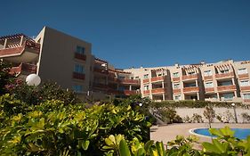 Vista Roja